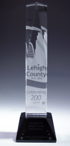 LehighCounty200years