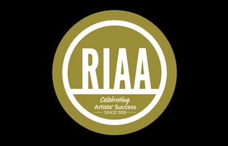 RIAA Gold & Platinum Awards Program Creates Video of Crystal Signatures Creation